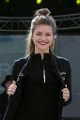 Modeshow2017 1C 322